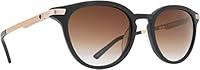 Algopix Similar Product 19 - Spy PISMO MATTE BLACKROSE GOLD  HAPPY