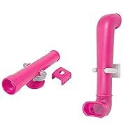 Algopix Similar Product 11 - Swing Set Stuff Inc Telescope