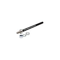 Algopix Similar Product 19 - Robert Axle Project Kid Trailer 12mm