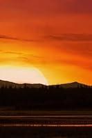 Algopix Similar Product 18 - Alberta Canada Notebook 150 lined