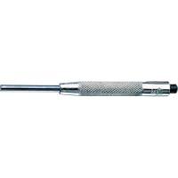 Algopix Similar Product 1 - Rennsteig Forum Pin Punch With Sleeve