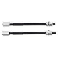 Algopix Similar Product 17 - Facom U53R1L  2 Replacement Strips