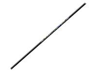Algopix Similar Product 8 - Easton Carbon One Raw Shafts Doz, 550