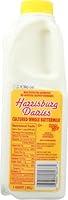 Algopix Similar Product 6 - HARRISBURG DAIRIES Buttermilk Quart 32