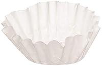 Algopix Similar Product 3 - BUNN 6001 12Cup Commercial Coffee