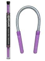 Algopix Similar Product 9 - Bellabe Facial Hair Remover for Women