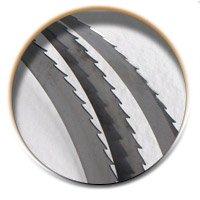 Algopix Similar Product 18 - 5pack Nylon Compatible with iPhone 11