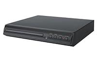 Algopix Similar Product 12 - Proscan Progressive Scan DVD Player