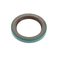 Algopix Similar Product 7 - National 224215 Man Trans Ext Housing