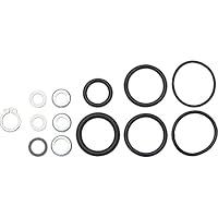 Algopix Similar Product 11 - Rock Shox Service Kit Dart, 114015210000