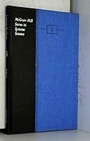 Algopix Similar Product 14 - Learning Machines Foundations of