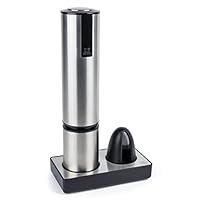 Algopix Similar Product 15 - Peugeot  Elis Touch Electric Corkscrew