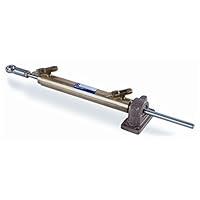 Algopix Similar Product 9 - SeaStar CAPILANO Cylinder IB BA200-11TMC