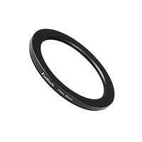 Algopix Similar Product 16 - Fotodiox Metal Step Down Ring Anodized