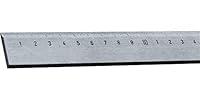 Algopix Similar Product 5 - Helios Preisser 455434 Ruler with