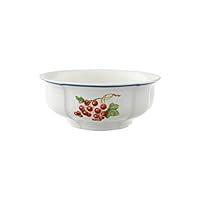 Algopix Similar Product 20 - Villeroy  Boch 1011153170 Cottage