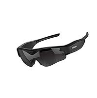 Algopix Similar Product 5 - Gogloo Camera on Glasses Polarized Lens
