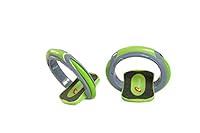 Algopix Similar Product 12 - Inventist Orbitwheel Skates