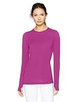 Algopix Similar Product 4 - Saucony Womens Freedom Long Sleeve
