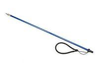 Algopix Similar Product 1 - Innovative Scuba Concepts Pole Spear