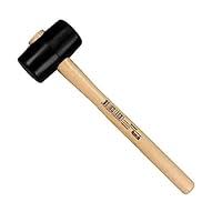 Algopix Similar Product 16 - Peddinghaus 367700201 Rubber Mallet