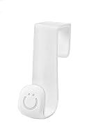 Algopix Similar Product 3 - Ubbi MultiUse Potty and Utility Hook