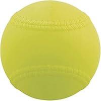 Algopix Similar Product 1 - Champion Sports 12 Safety Pitching