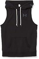 Algopix Similar Product 18 - Under Armour Womens Favorite Fleece