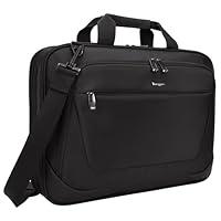 Algopix Similar Product 16 - Targus CityLite Laptop Briefcase