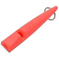 Algopix Similar Product 12 - THE ACME  Dog Training Whistle Number