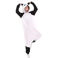 Algopix Similar Product 16 - Bravetoshop Cosplay Homewear Lounge