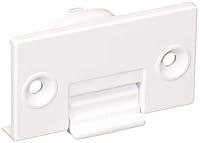Algopix Similar Product 4 - Samsung DA97-05251B Assembly Hinge-Shelf