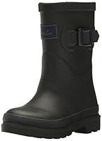Algopix Similar Product 8 - Joules Boys JNRFIELDWL Rain Boot