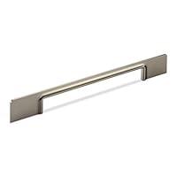 Algopix Similar Product 13 - Stud Finder 5 in 1 Multifunctional