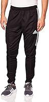 Algopix Similar Product 15 - adidas Mens Soccer Tiro 17 Pants