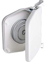 Algopix Similar Product 17 - Schellenberg Mini 50151 Shutter Cord