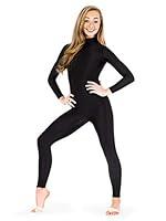 Algopix Similar Product 20 - Adult Mock Neck Long Sleeve