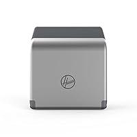 Algopix Similar Product 2 - Hoover Lithium Ion Replacement Battery