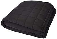 Algopix Similar Product 7 - Quilted Microfiber Pet Dog Couch Sofa