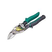 Algopix Similar Product 3 - Stanley 214564 Aviation Snips