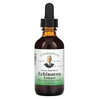 Algopix Similar Product 2 - Christophers Original Formulas