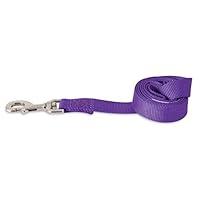 Algopix Similar Product 14 - Aspen Pet Products Standard NYL Lead