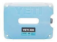 Algopix Similar Product 14 - YETI, Ice 4 LB -2C