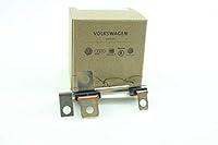 Algopix Similar Product 11 - Volkswagen Genuine OEM FUSE 5C0937629F