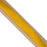 Algopix Similar Product 2 - Instabind Cotton Regular Style Carpet