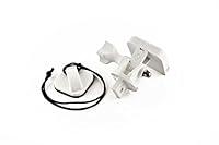 Algopix Similar Product 4 - Drift Official Mount Drift FCS Surf