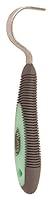 Algopix Similar Product 5 - Weaver Leather Hoof Pick, Mint/Gray