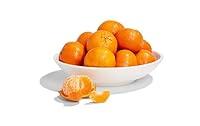 Algopix Similar Product 8 - Mandarin Clementine, 3 Lb Bag