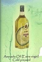 Algopix Similar Product 10 - Arvido  Extra Virgin Avocado Oil 338