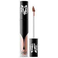 Algopix Similar Product 3 - Kat Von D LockIt Concealer Crme